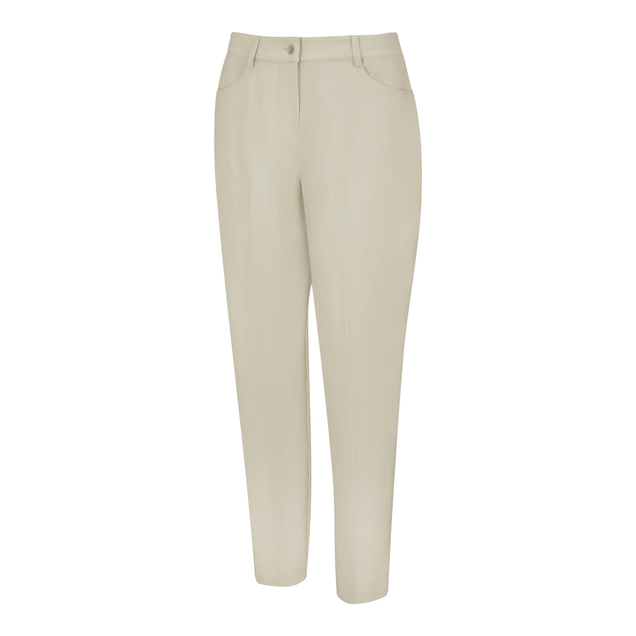 Ping Ladies Vic Golf Trousers P93618