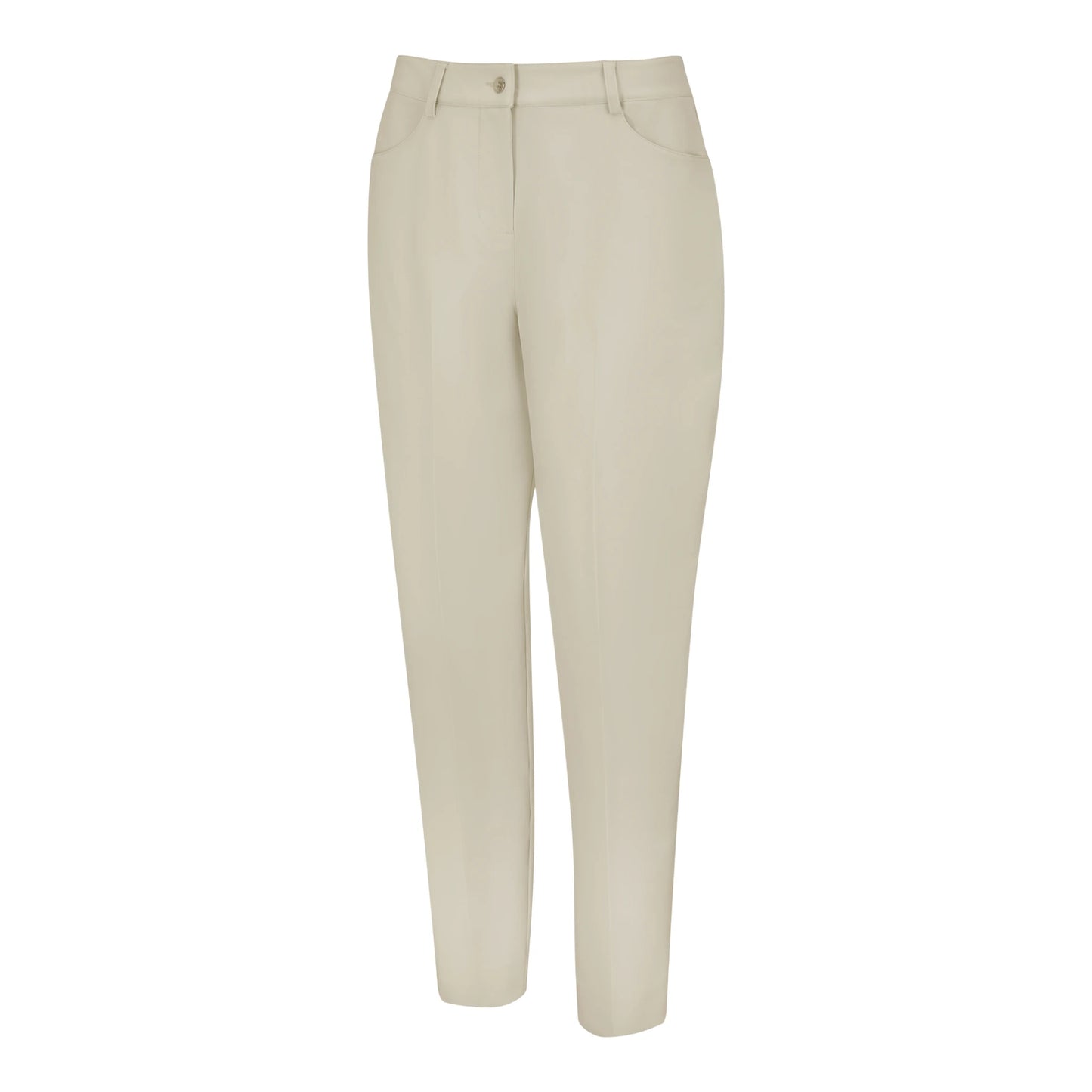 Ping Ladies Vic Golf Trousers P93618