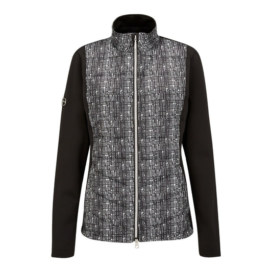 Ping Ladies Niki Golf Jacket P93633