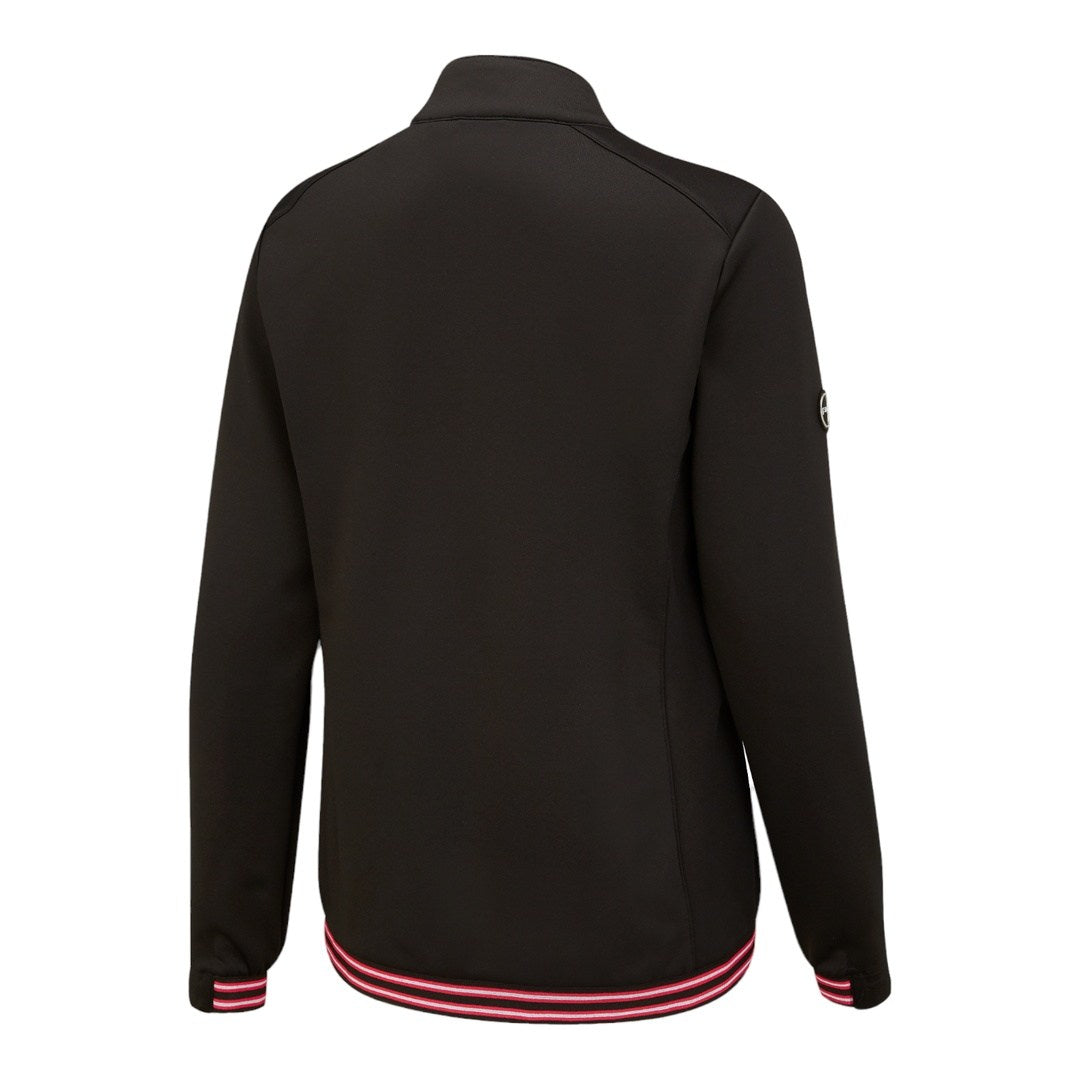 Ping Ladies Cecilia Golf Mid Layer P93635