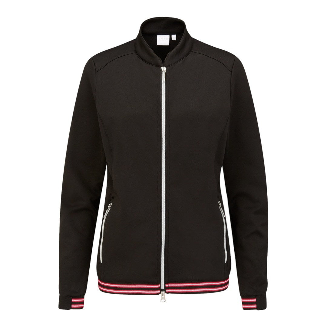 Ping Ladies Cecilia Golf Mid Layer P93635