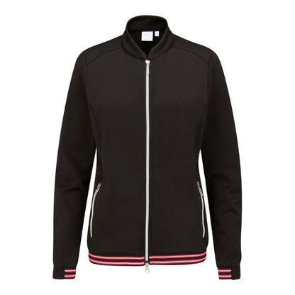 Ping Ladies Cecilia Golf Mid Layer P93635