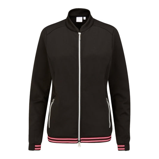 Ping Ladies Cecilia Golf Mid Layer P93635