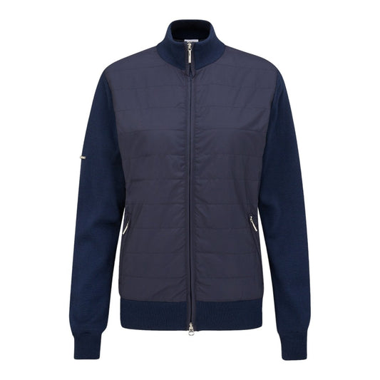 Ping Ladies Breanna Golf Jacket P93636