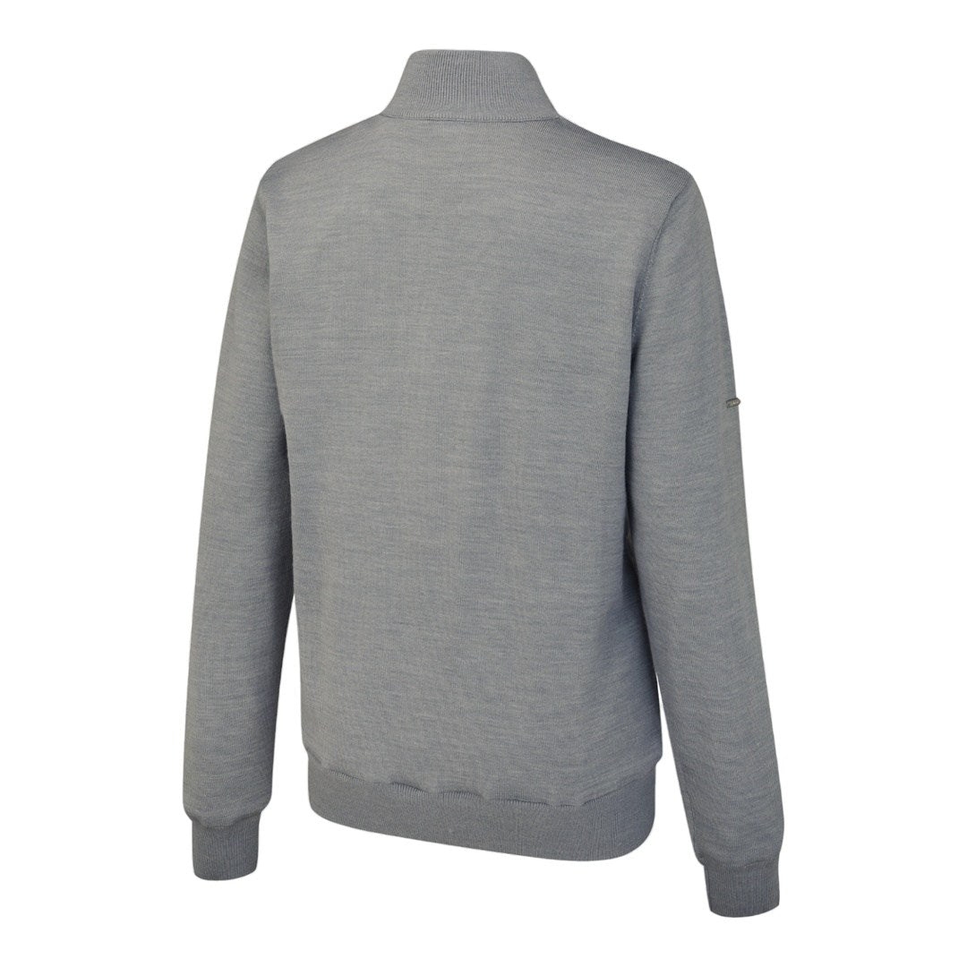 Ping Ladies Breanna Golf Jacket P93636