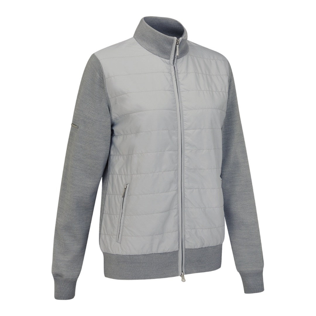 Ping Ladies Breanna Golf Jacket P93636