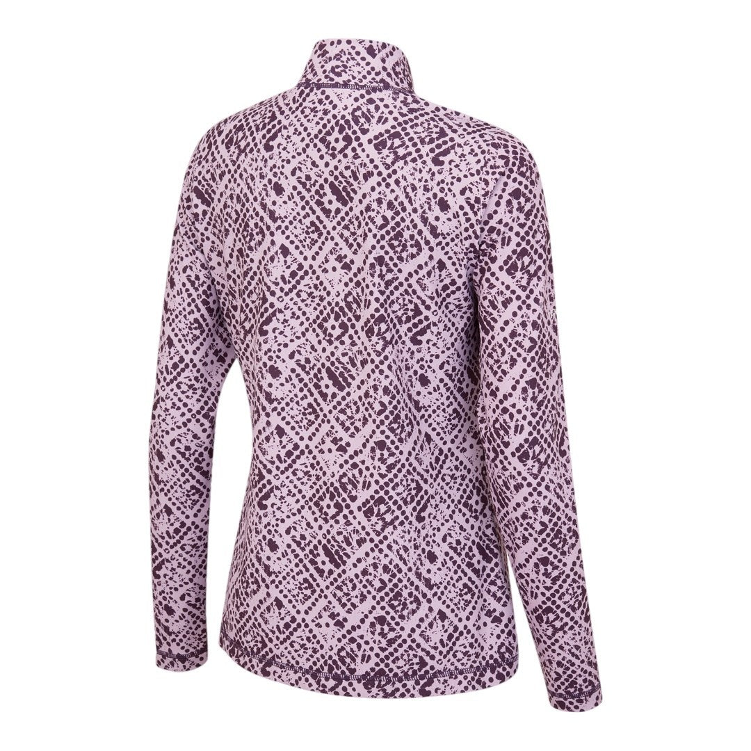 Ping Ladies Wendy Golf Polo Shirt P93638