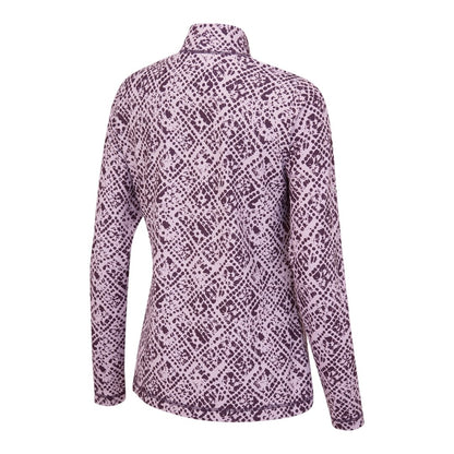 Ping Ladies Wendy Golf Polo Shirt P93638