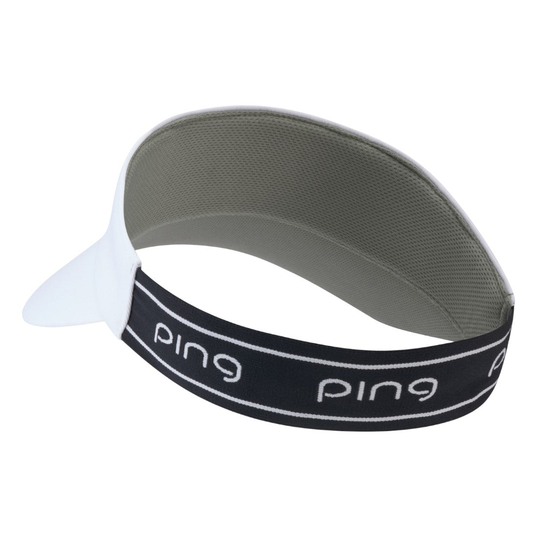 Ping Ladies Arlia Golf Visor P93708