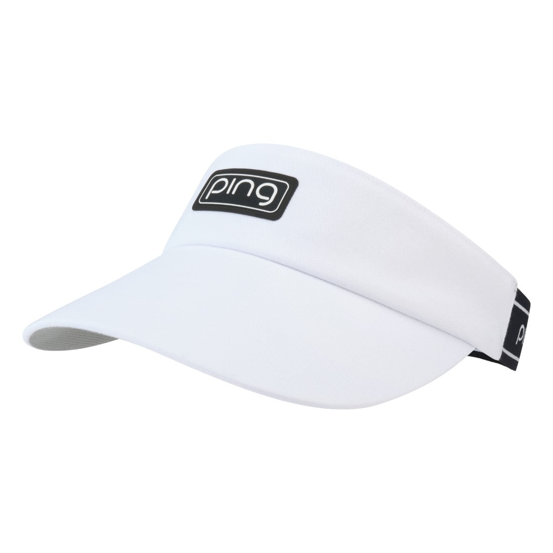 Ping Ladies Arlia Golf Visor P93708