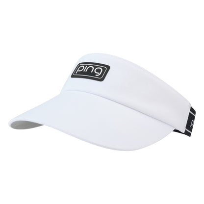 Ping Ladies Arlia Golf Visor P93708