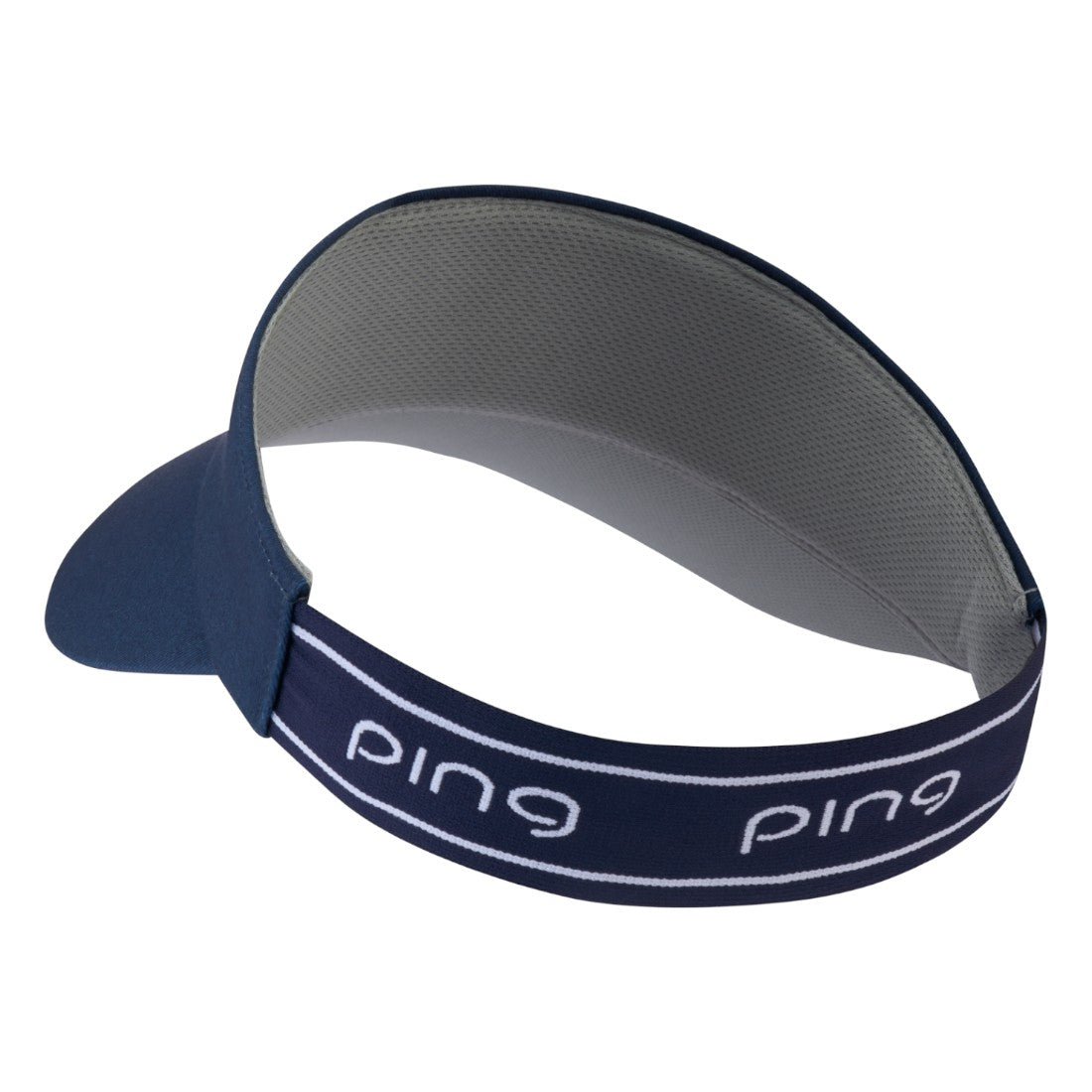 Ping Arlia Ladies Golf Visor P93708