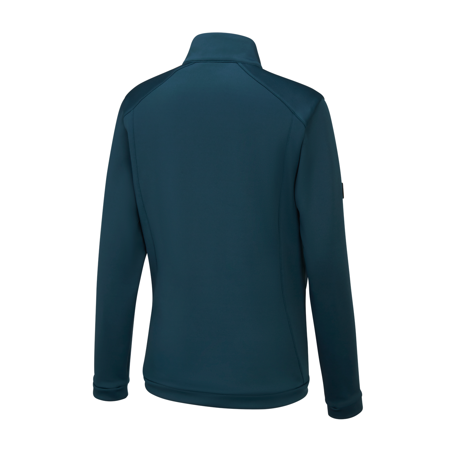 Ping Ladies Ashlynn Golf Jacket P93715