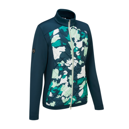 Ping Ladies Ashlynn Golf Jacket P93715