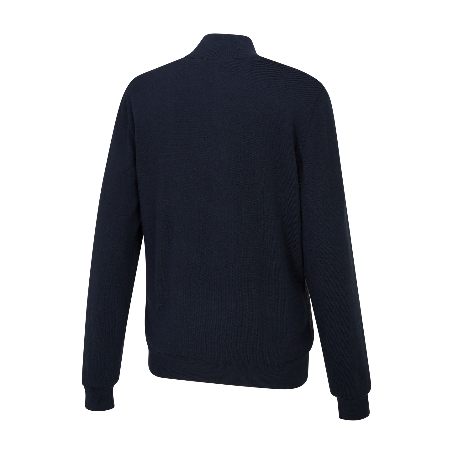 Ping Ladies Elspeth Golf Jacket P93719