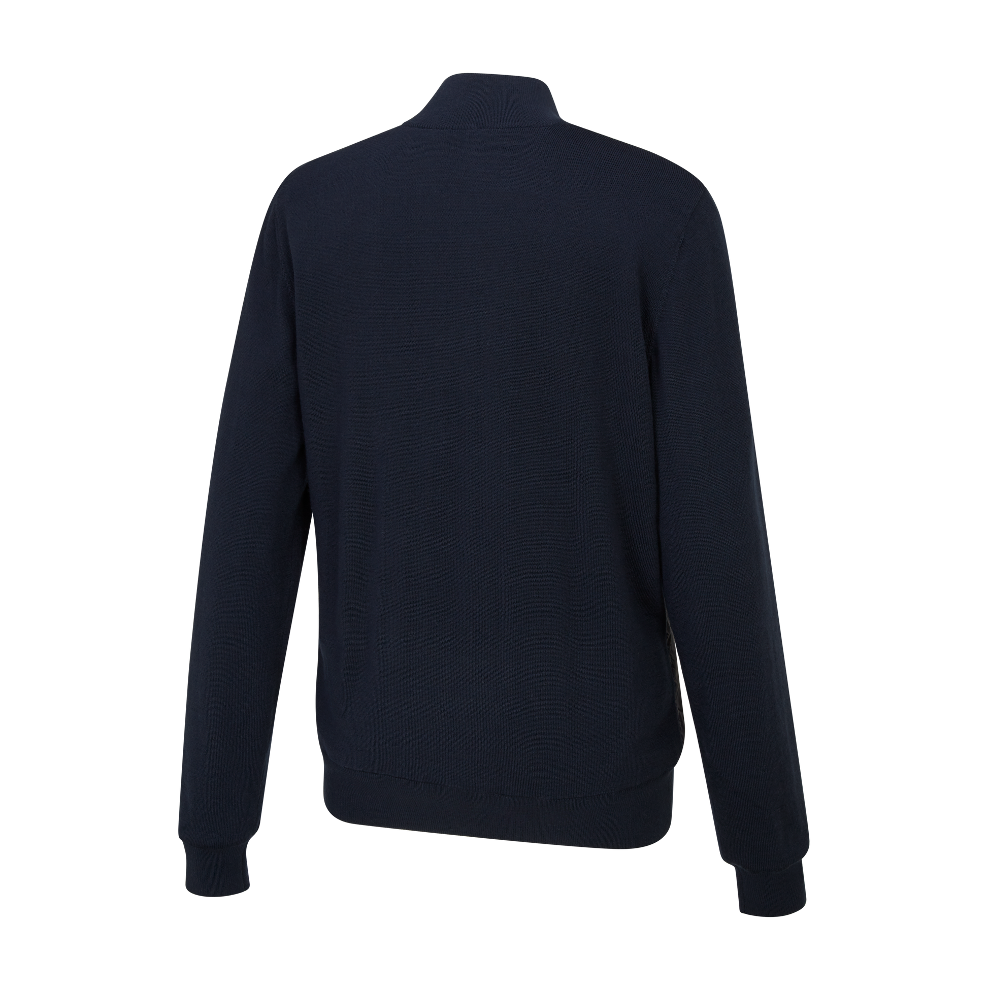 Ping Ladies Elspeth Golf Jacket P93719