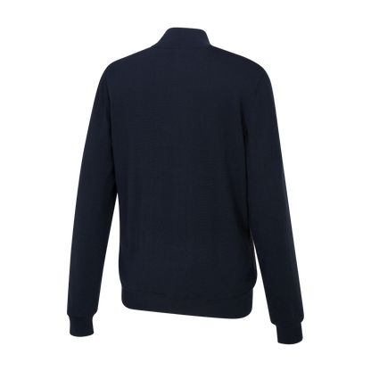 Ping Ladies Elspeth Golf Jacket P93719