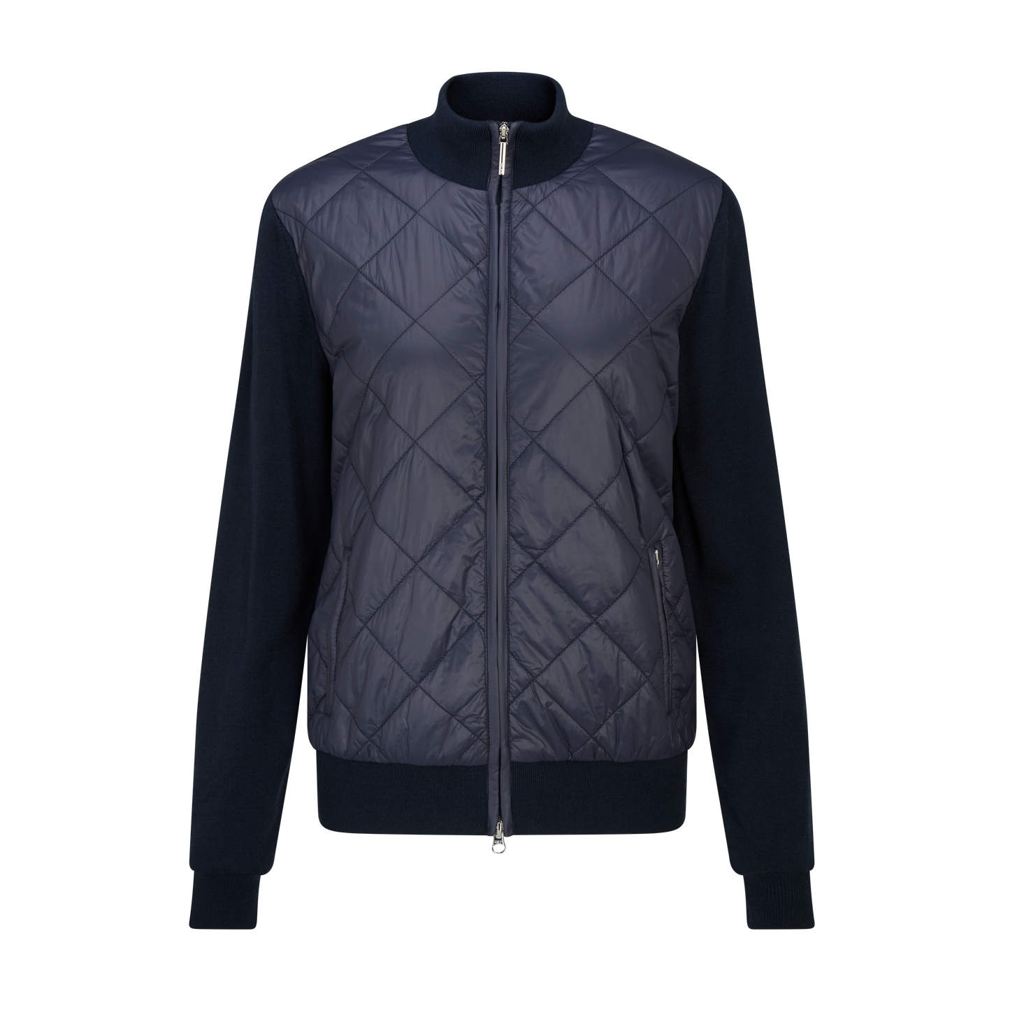 Ping Ladies Elspeth Golf Jacket P93719