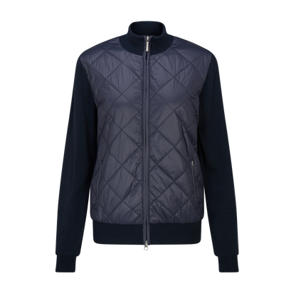 Ping Ladies Elspeth Golf Jacket P93719