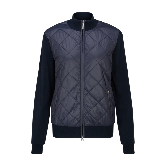 Ping Ladies Elspeth Golf Jacket P93719