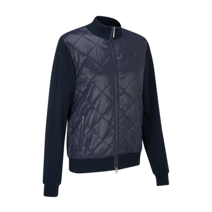 Ping Ladies Elspeth Golf Jacket P93719