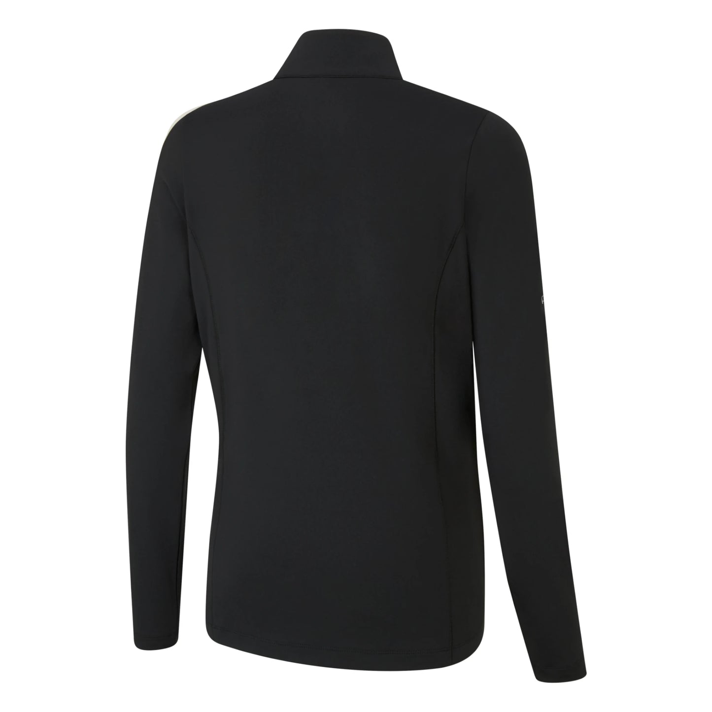 Ping Ladies Aveline Golf Top P93722