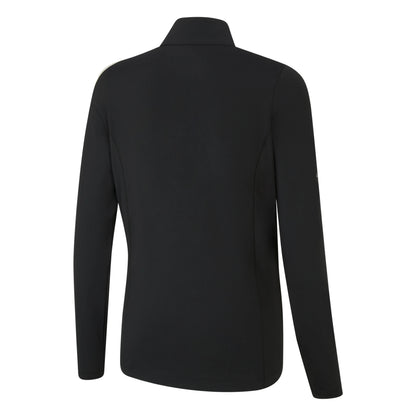 Ping Ladies Aveline Golf Top P93722