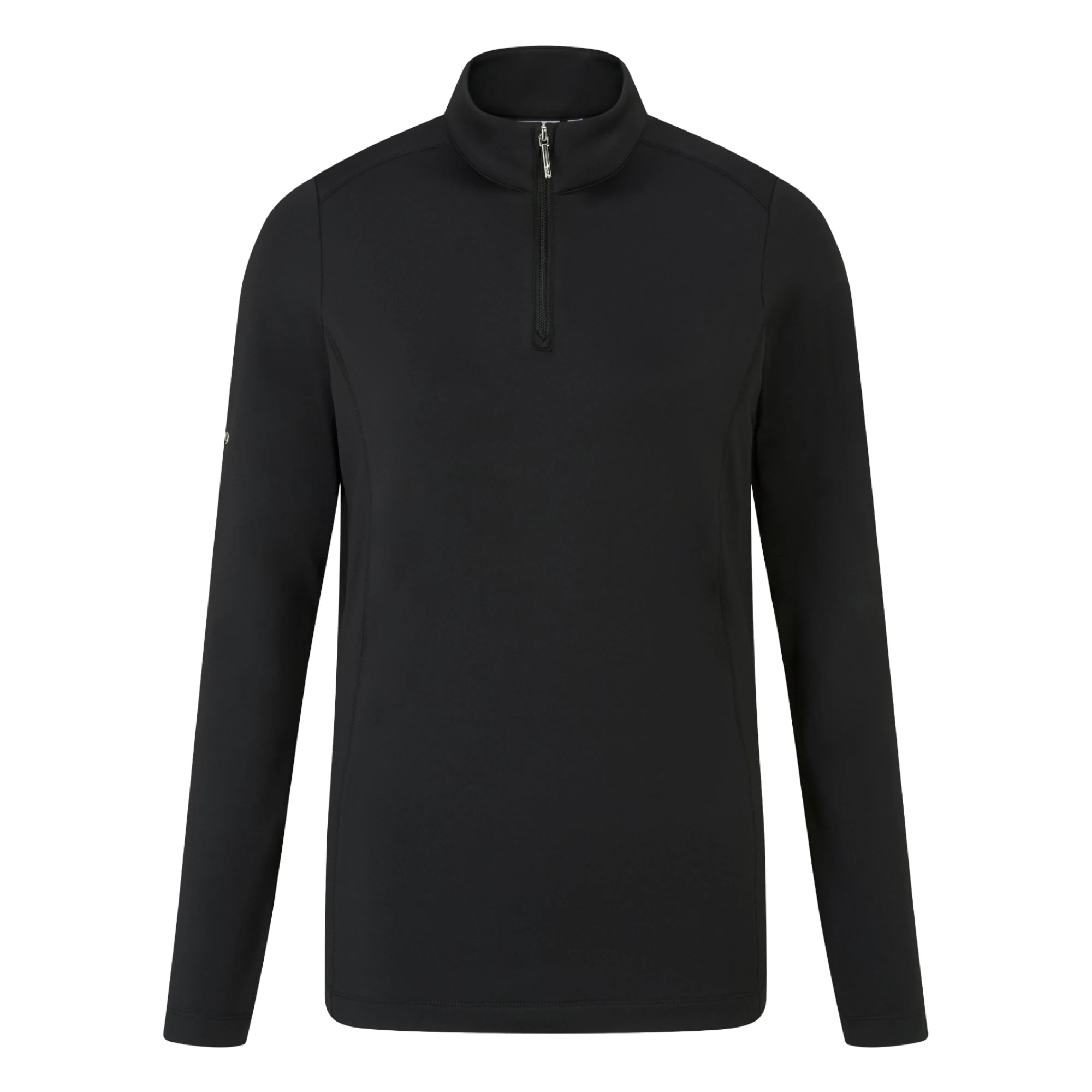 Ping Ladies Aveline Golf Top P93722