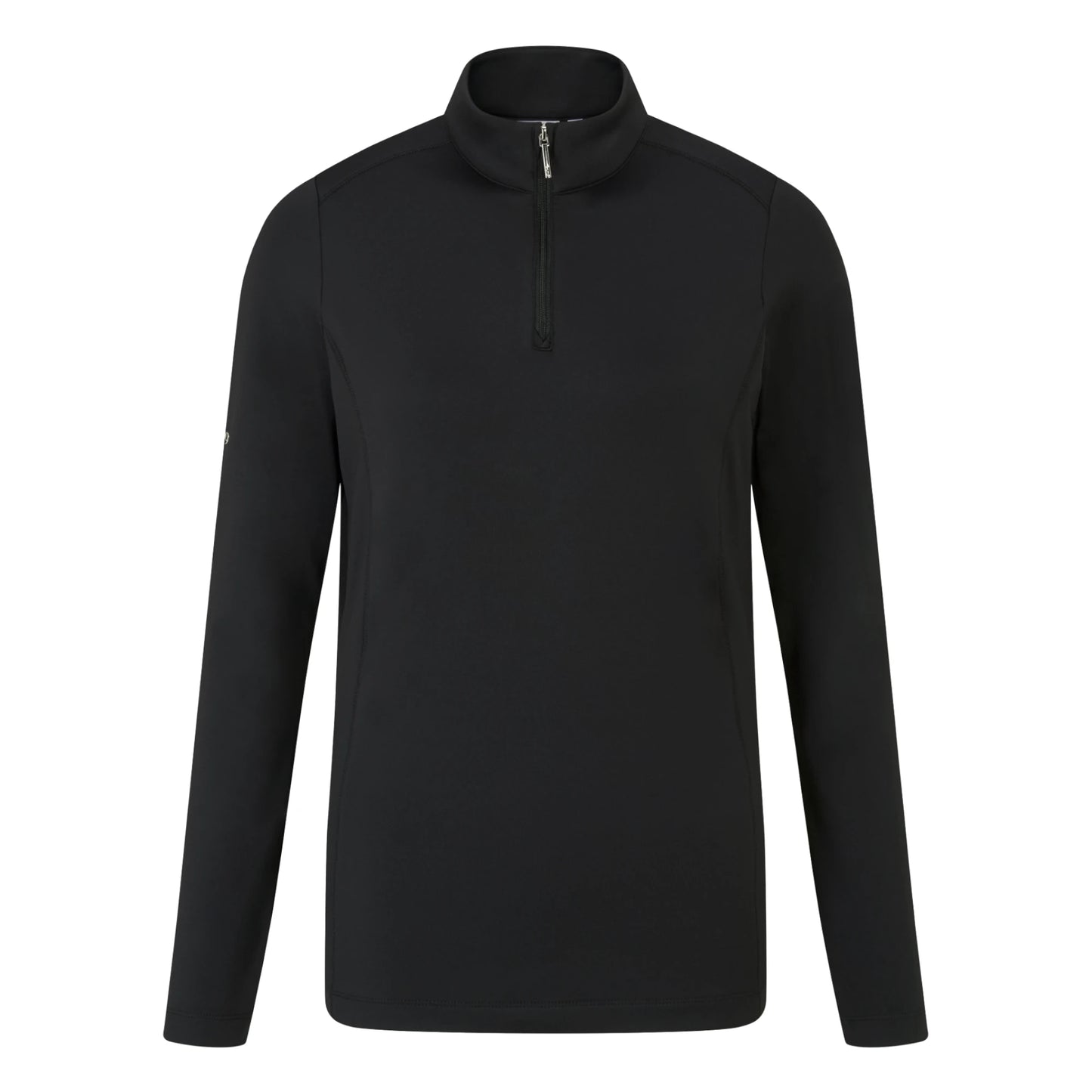 Ping Ladies Aveline Golf Top P93722