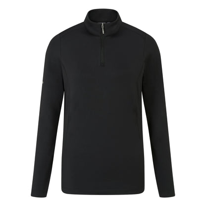 Ping Ladies Aveline Golf Top P93722