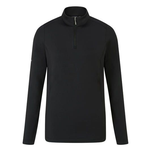 Ping Ladies Aveline Golf Top P93722