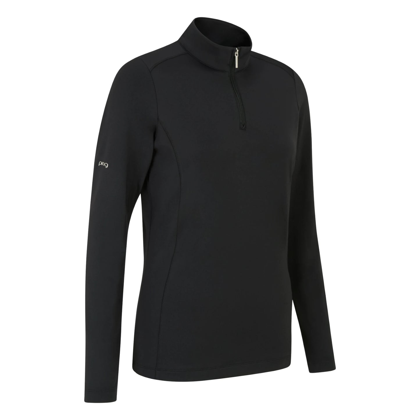 Ping Ladies Aveline Golf Top P93722