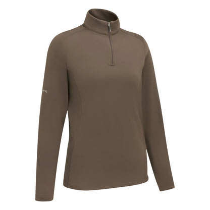 Ping Ladies Aveline Golf Top P93722