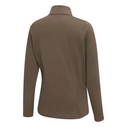 Ping Ladies Aveline Golf Top P93722