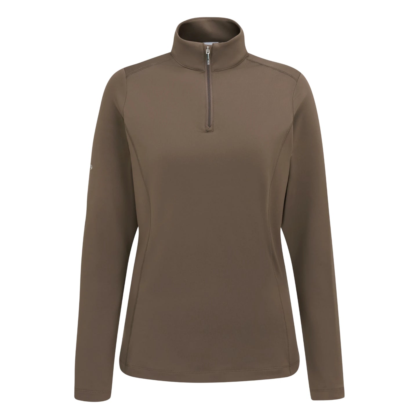 Ping Ladies Aveline Golf Top P93722