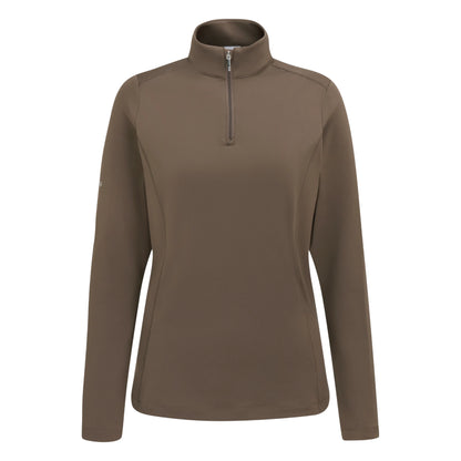 Ping Ladies Aveline Golf Top P93722