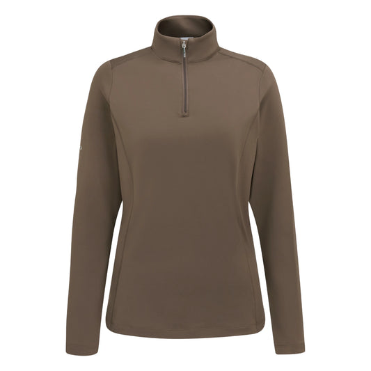Ping Ladies Aveline Golf Top P93722
