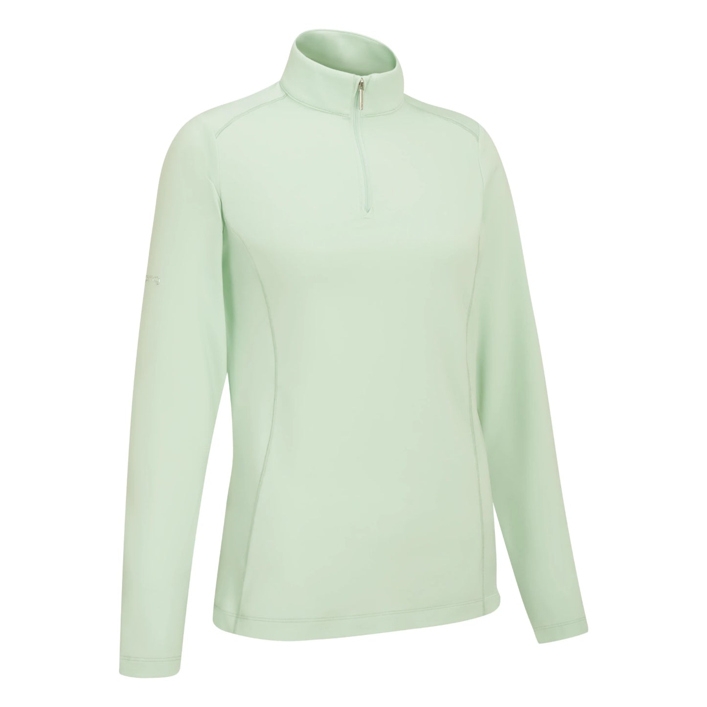 Ping Ladies Aveline Golf Top P93722