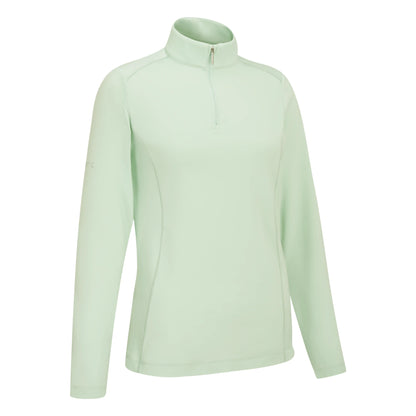Ping Ladies Aveline Golf Top P93722