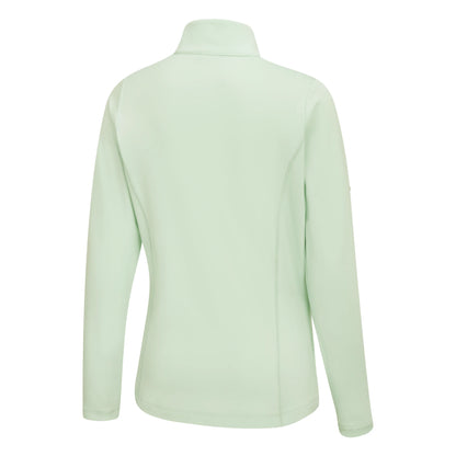 Ping Ladies Aveline Golf Top P93722