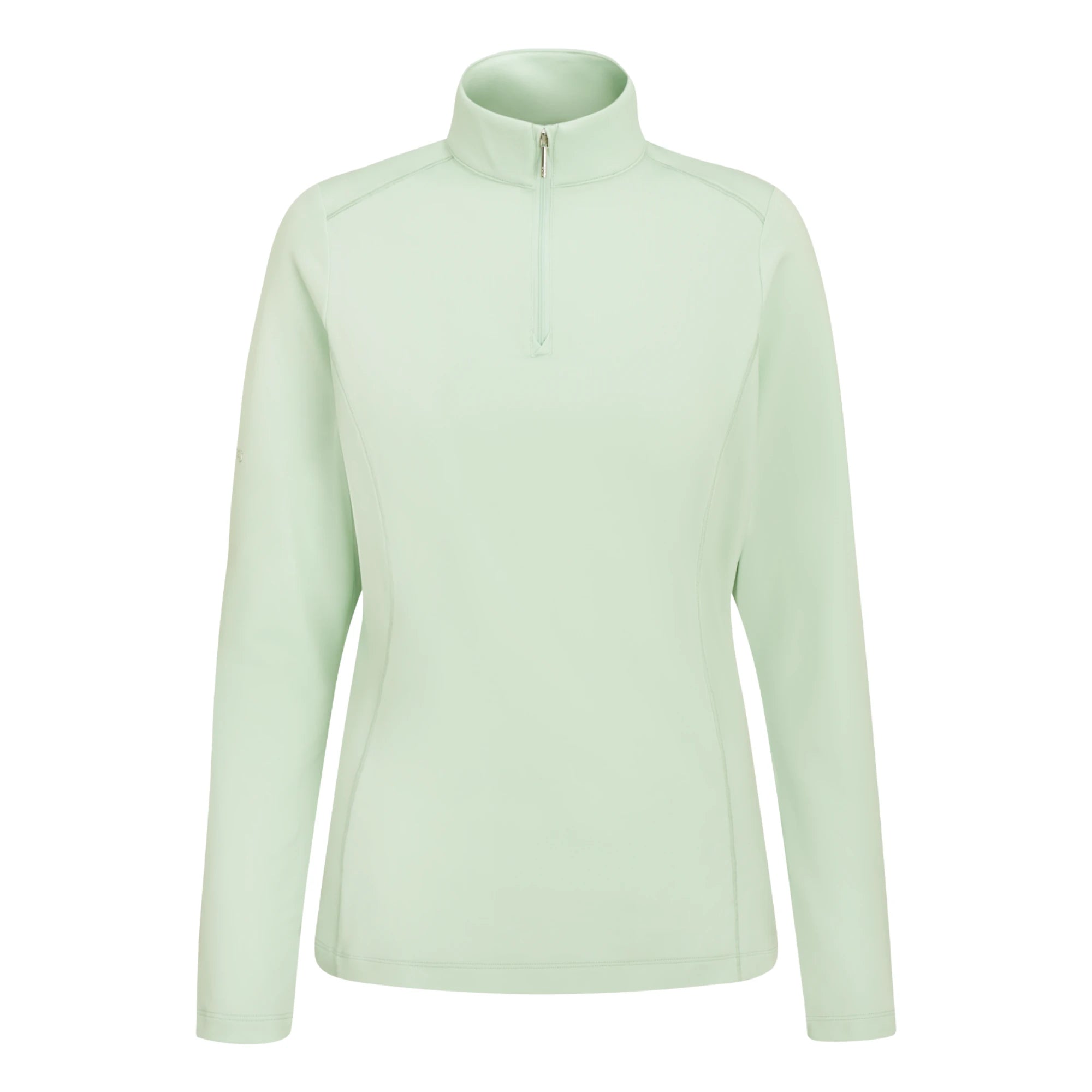 Ping Ladies Aveline Golf Top P93722