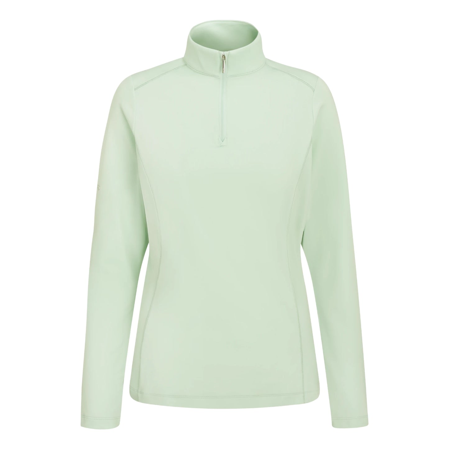 Ping Ladies Aveline Golf Top P93722