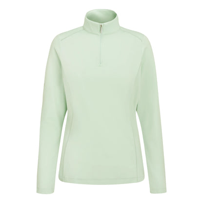Ping Ladies Aveline Golf Top P93722
