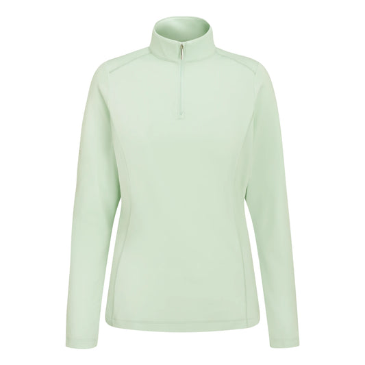 Ping Ladies Aveline Golf Top P93722