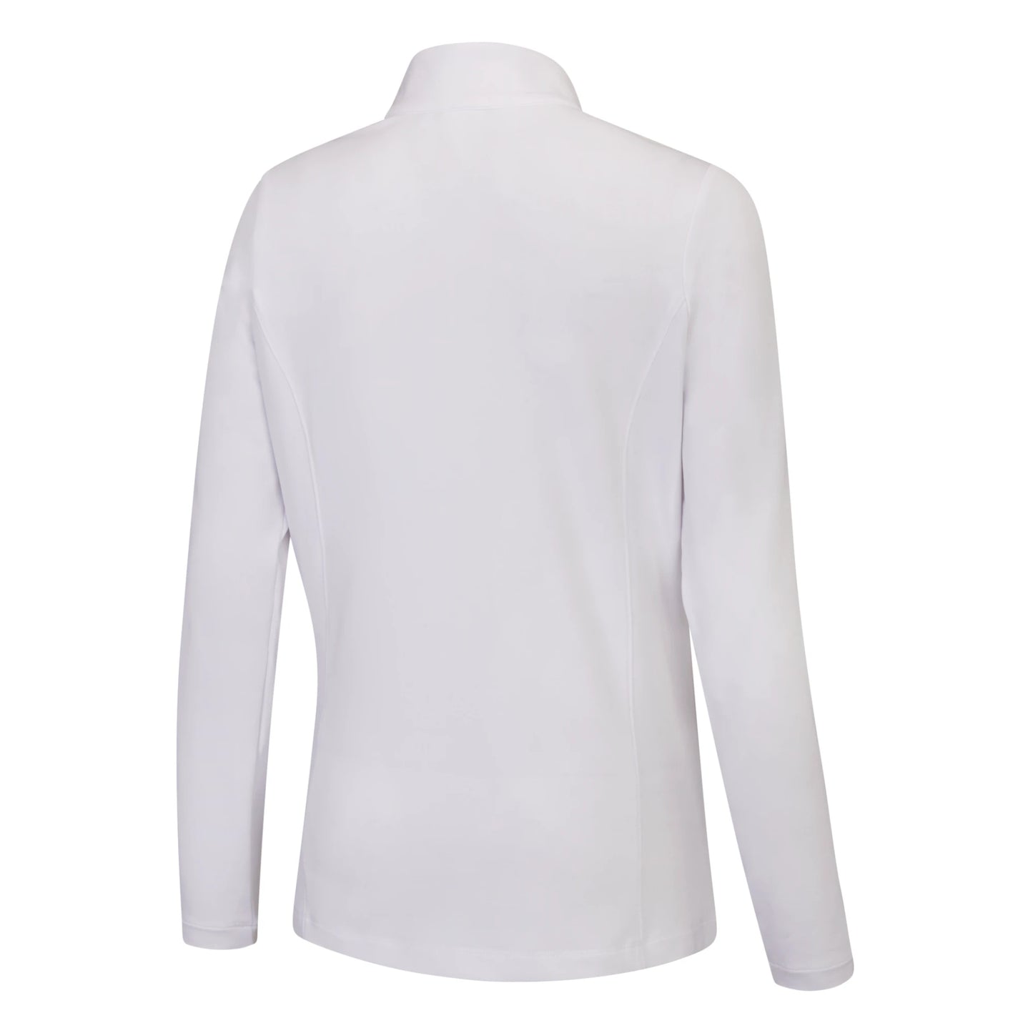 Ping Ladies Aveline Golf Top P93722