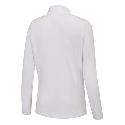 Ping Ladies Aveline Golf Top P93722