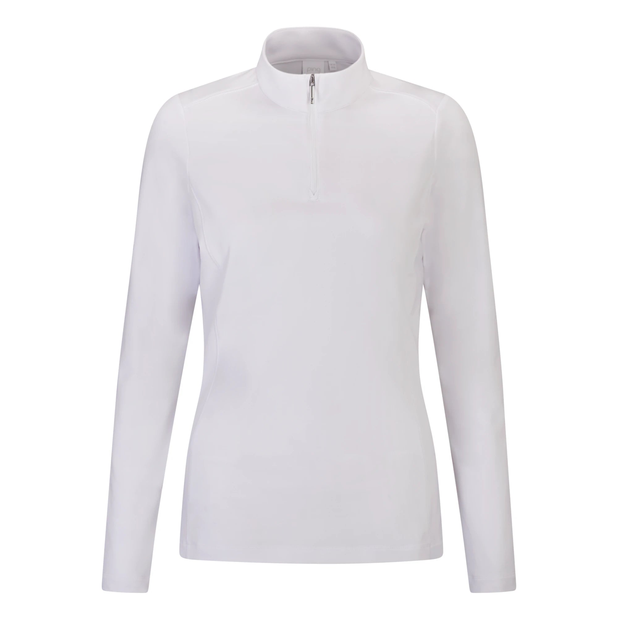 Ping Ladies Aveline Golf Top P93722