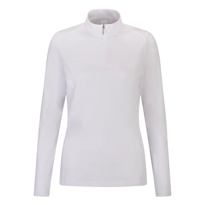 Ping Ladies Aveline Golf Top P93722