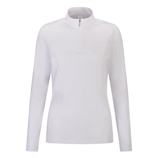 Ping Ladies Aveline Golf Top P93722