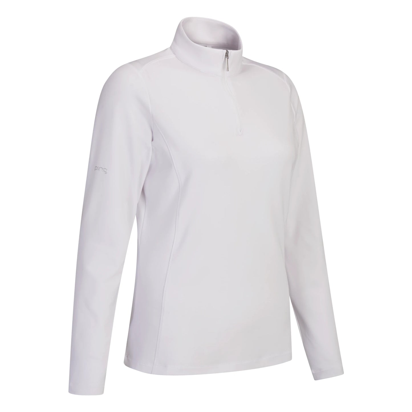 Ping Ladies Aveline Golf Top P93722